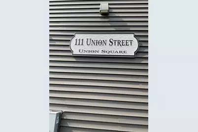 111 Union Street #7, Westfield, MA 01085 - Photo 21