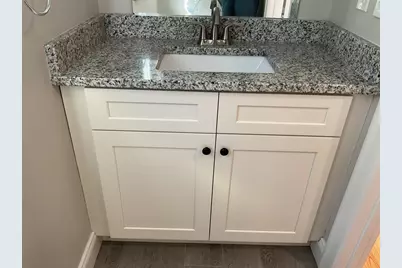 111 Union Street #7, Westfield, MA 01085 - Photo 11