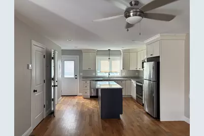 111 Union Street #7, Westfield, MA 01085 - Photo 3