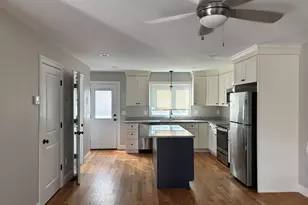 111 Union St, Westfield, MA 01085 - Photo 3