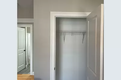 111 Union Street #7, Westfield, MA 01085 - Photo 13