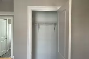 111 Union St, Westfield, MA 01085 - Photo 13