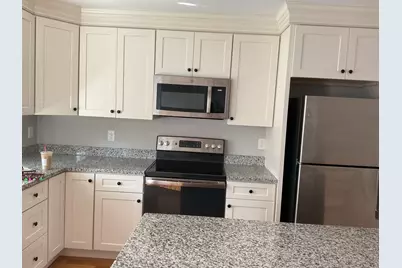 111 Union Street #7, Westfield, MA 01085 - Photo 9