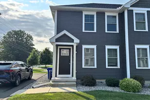 111 Union St, Westfield, MA 01085 - Photo 1