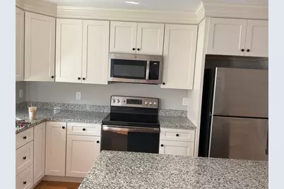 111 Union Street #7, Westfield, MA 01085 - Photo 9