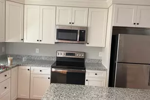 111 Union St, Westfield, MA 01085 - Photo 9