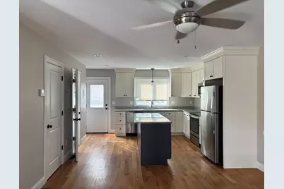 111 Union Street #7, Westfield, MA 01085 - Photo 3