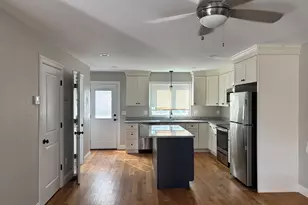 111 Union St, Westfield, MA 01085 - Photo 3