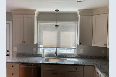 111 Union Street #7, Westfield, MA 01085 - Photo 5