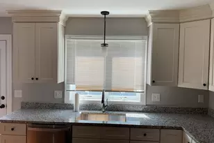 111 Union St, Westfield, MA 01085 - Photo 5