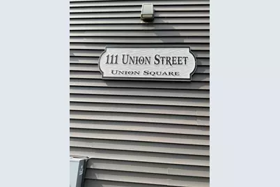 111 Union Street #7, Westfield, MA 01085 - Photo 21
