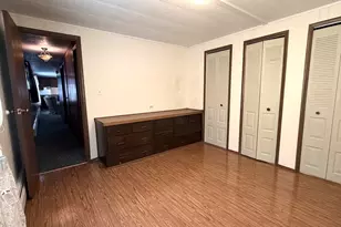 4 Fair Ln, Westfield, MA 01085 - Photo 23
