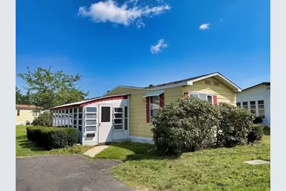 4 Fair Lane, Westfield, MA 01085 - Photo 1