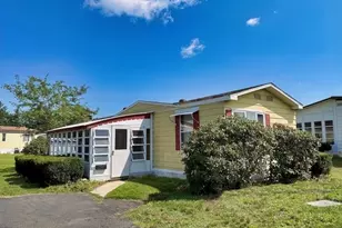 4 Fair Ln, Westfield, MA 01085 - Photo 1