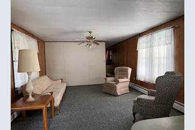 4 Fair Lane, Westfield, MA 01085 - Photo 11