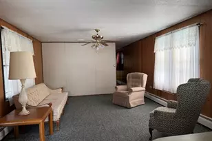 4 Fair Ln, Westfield, MA 01085 - Photo 11