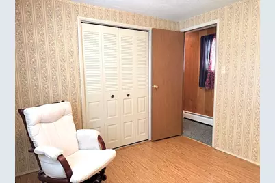 4 Fair Lane, Westfield, MA 01085 - Photo 17