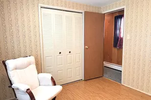 4 Fair Ln, Westfield, MA 01085 - Photo 17