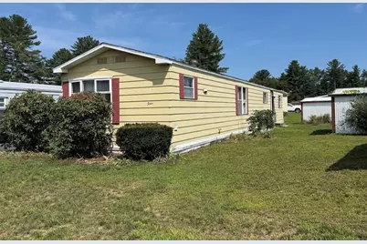 4 Fair Lane, Westfield, MA 01085 - Photo 3