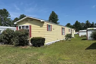4 Fair Ln, Westfield, MA 01085 - Photo 3