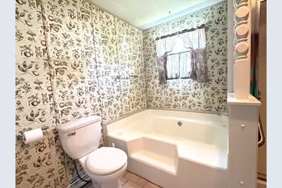4 Fair Lane, Westfield, MA 01085 - Photo 21