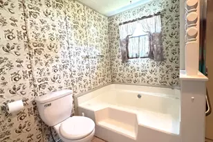 4 Fair Ln, Westfield, MA 01085 - Photo 21