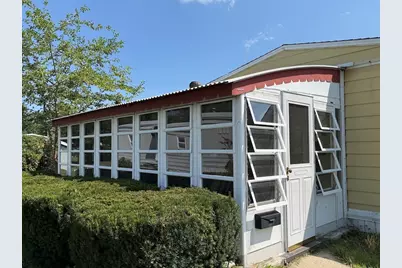 4 Fair Lane, Westfield, MA 01085 - Photo 27