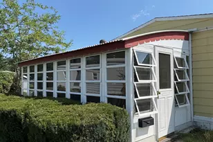 4 Fair Ln, Westfield, MA 01085 - Photo 27