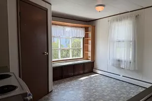 4 Fair Ln, Westfield, MA 01085 - Photo 7
