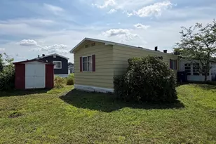 4 Fair Ln, Westfield, MA 01085 - Photo 29