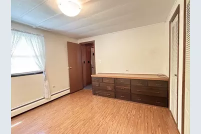 4 Fair Lane, Westfield, MA 01085 - Photo 25