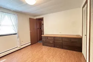 4 Fair Ln, Westfield, MA 01085 - Photo 25