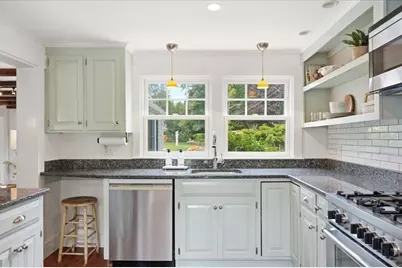 109 Elm Street, Scituate, MA 02066 - Photo 13