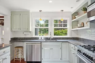 109 Elm St, Scituate, MA 02066 - Photo 13