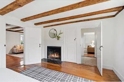 109 Elm Street, Scituate, MA 02066 - Photo 29