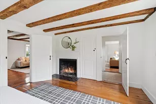109 Elm St, Scituate, MA 02066 - Photo 29