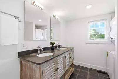109 Elm Street, Scituate, MA 02066 - Photo 25