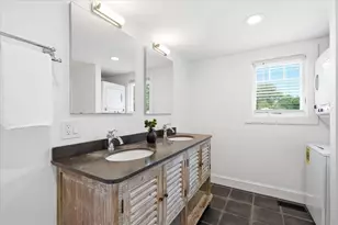 109 Elm St, Scituate, MA 02066 - Photo 25