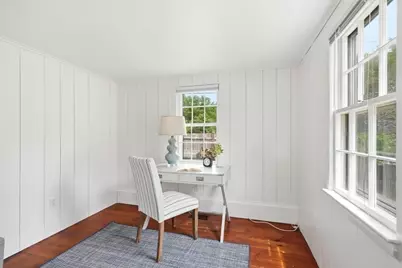 109 Elm Street, Scituate, MA 02066 - Photo 23