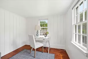 109 Elm St, Scituate, MA 02066 - Photo 23