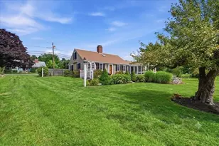 109 Elm St, Scituate, MA 02066 - Photo 1