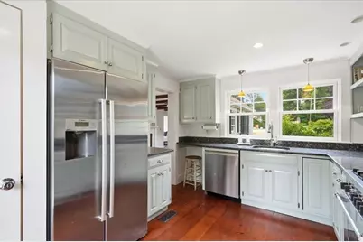 109 Elm Street, Scituate, MA 02066 - Photo 15