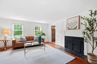 109 Elm Street, Scituate, MA 02066 - Photo 5