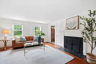 109 Elm St, Scituate, MA 02066 - Photo 5