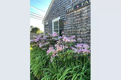 109 Elm Street, Scituate, MA 02066 - Photo 39