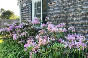 109 Elm St, Scituate, MA 02066 - Photo 39
