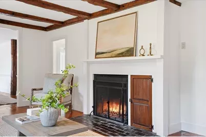 109 Elm Street, Scituate, MA 02066 - Photo 19