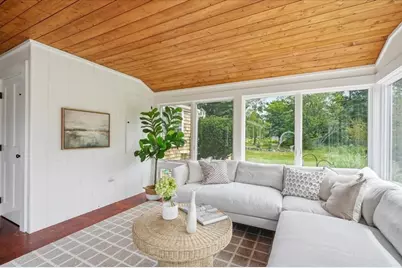 109 Elm Street, Scituate, MA 02066 - Photo 21
