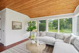 109 Elm St, Scituate, MA 02066 - Photo 21