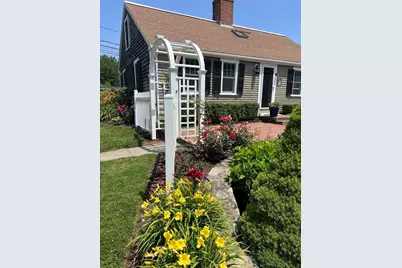 109 Elm Street, Scituate, MA 02066 - Photo 37